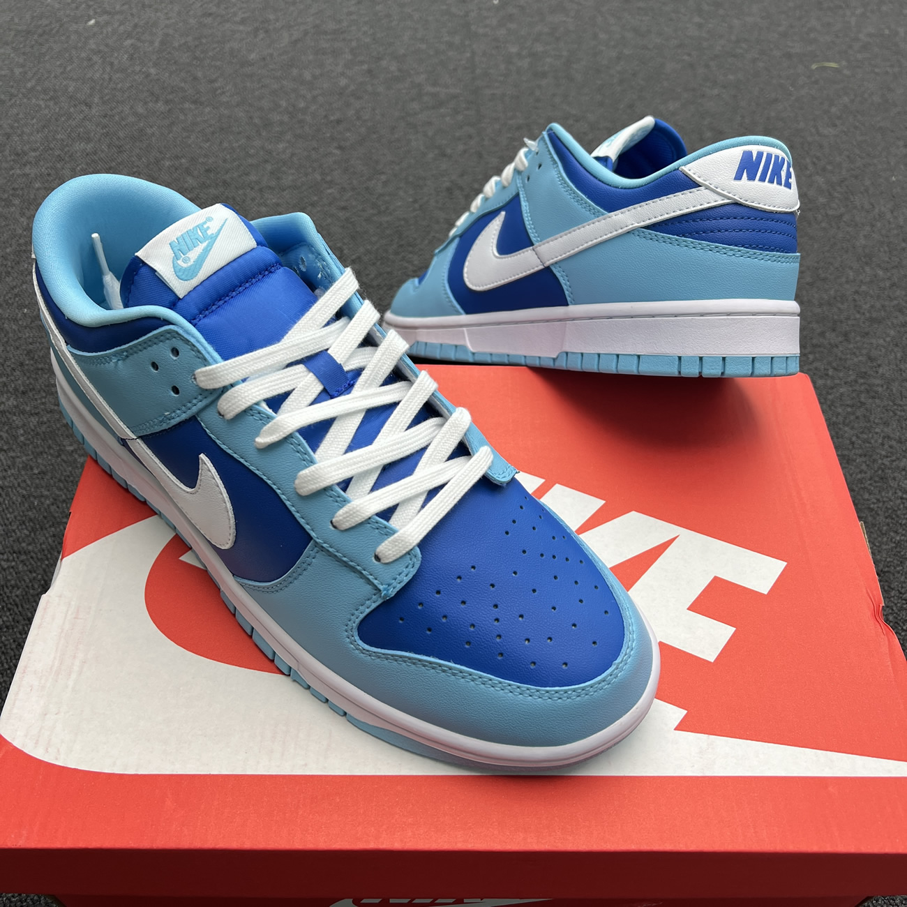 Nike Dunk Low Retro Qs Argon 2022 Dm0121 400 (13) - newkick.cc