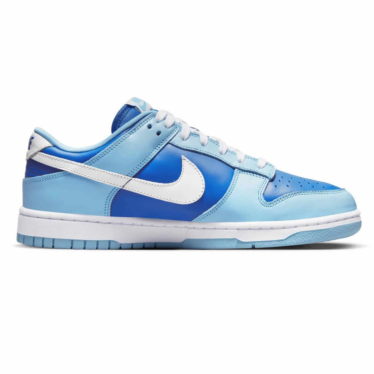 Nike Dunk Low Retro Qs Argon 2022 Dm0121 400 (3) - newkick.cc