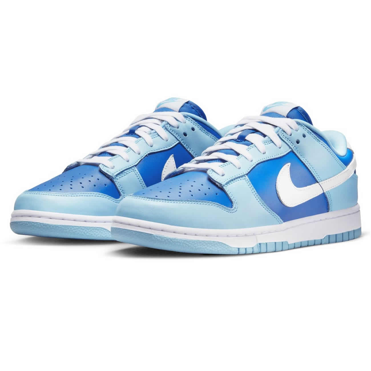 Nike Dunk Low Retro Qs Argon 2022 Dm0121 400 (5) - newkick.cc