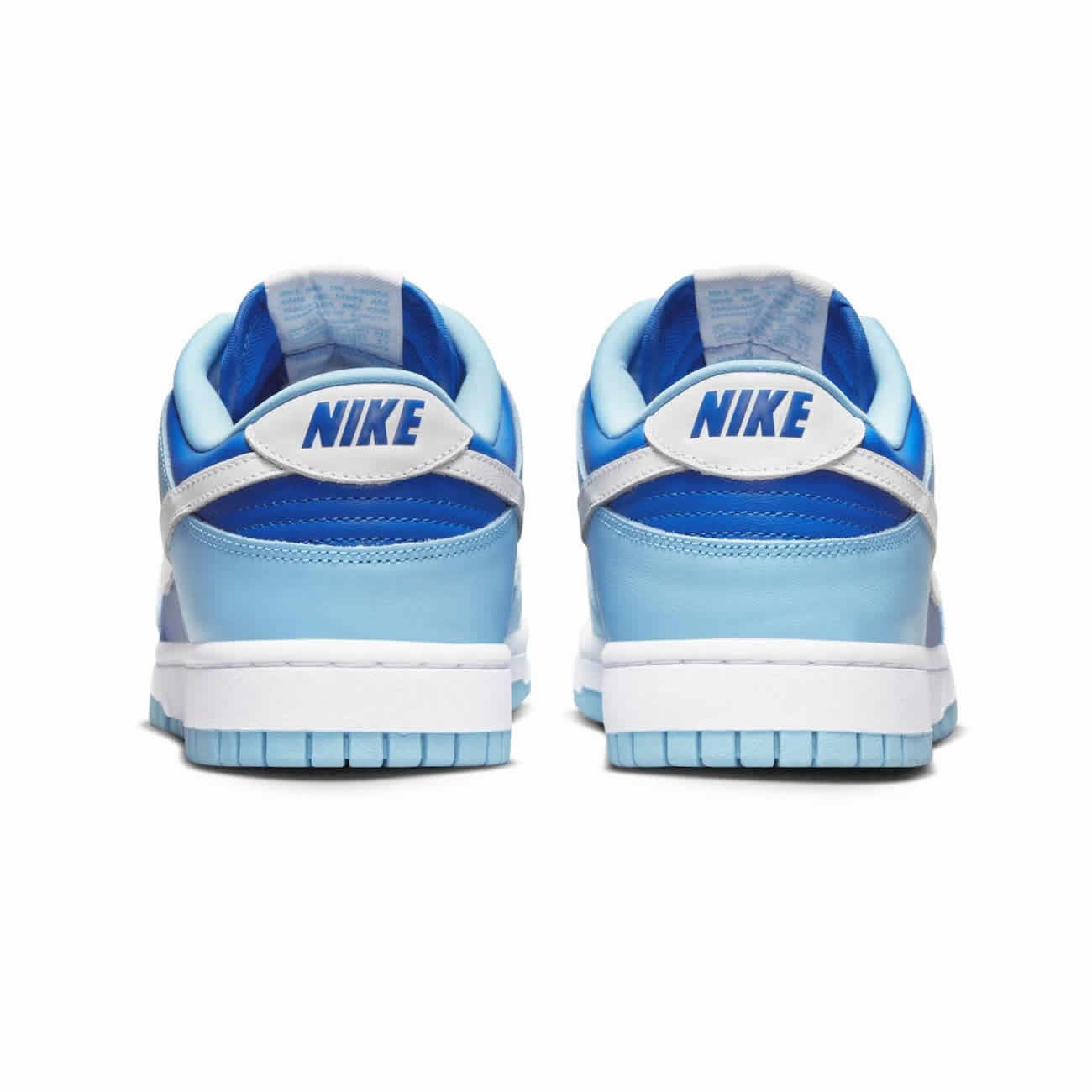 Nike Dunk Low Retro Qs Argon 2022 Dm0121 400 (6) - newkick.cc