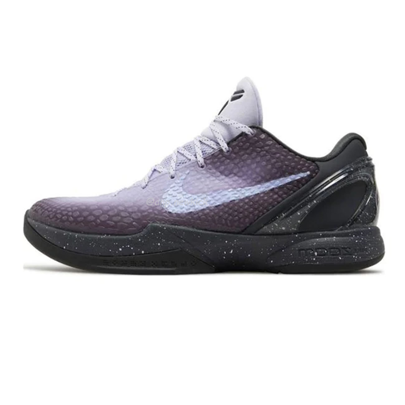 Nike Kobe 6 Protro Eybl Dm2825 001 (1) - newkick.cc