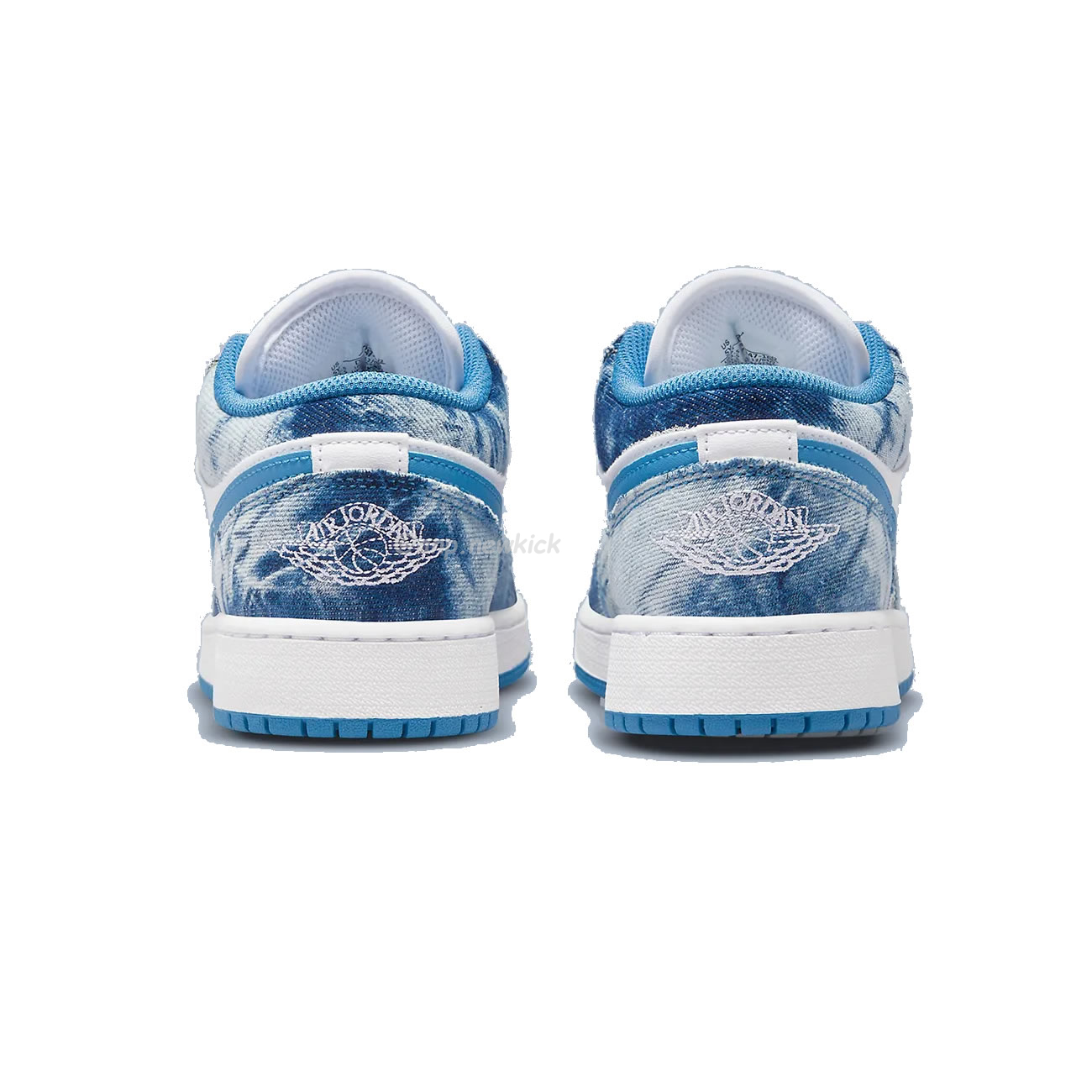 Air Jordan 1 Low Washed Denim Dm8947 100 (13) - newkick.cc