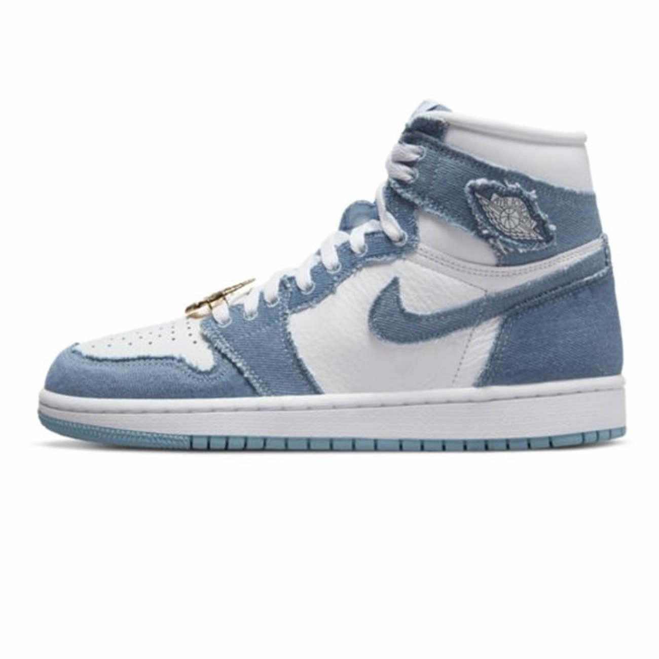 Air Jordan 1 High Og Denim W Dm9036 104 (1) - newkick.cc