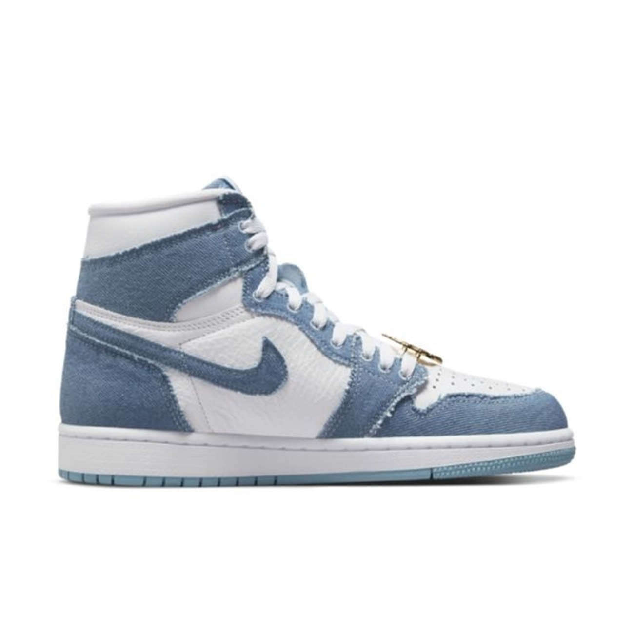 Air Jordan 1 High Og Denim W Dm9036 104 (11) - newkick.cc