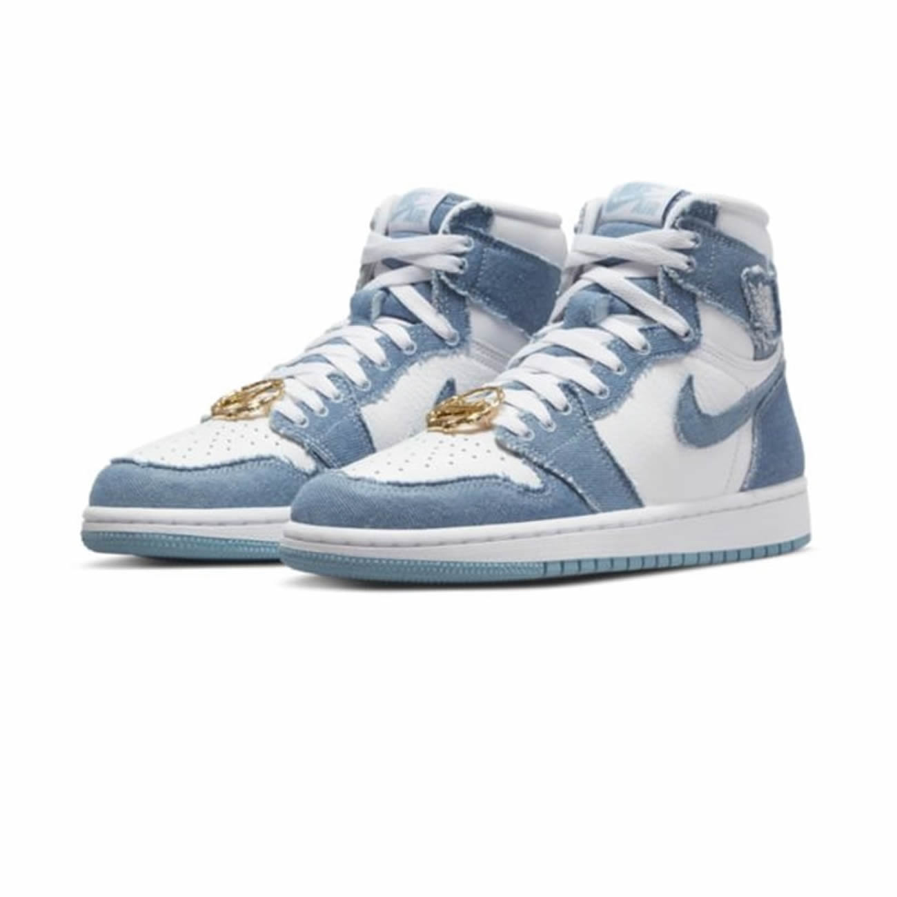 Air Jordan 1 High Og Denim W Dm9036 104 (12) - newkick.cc