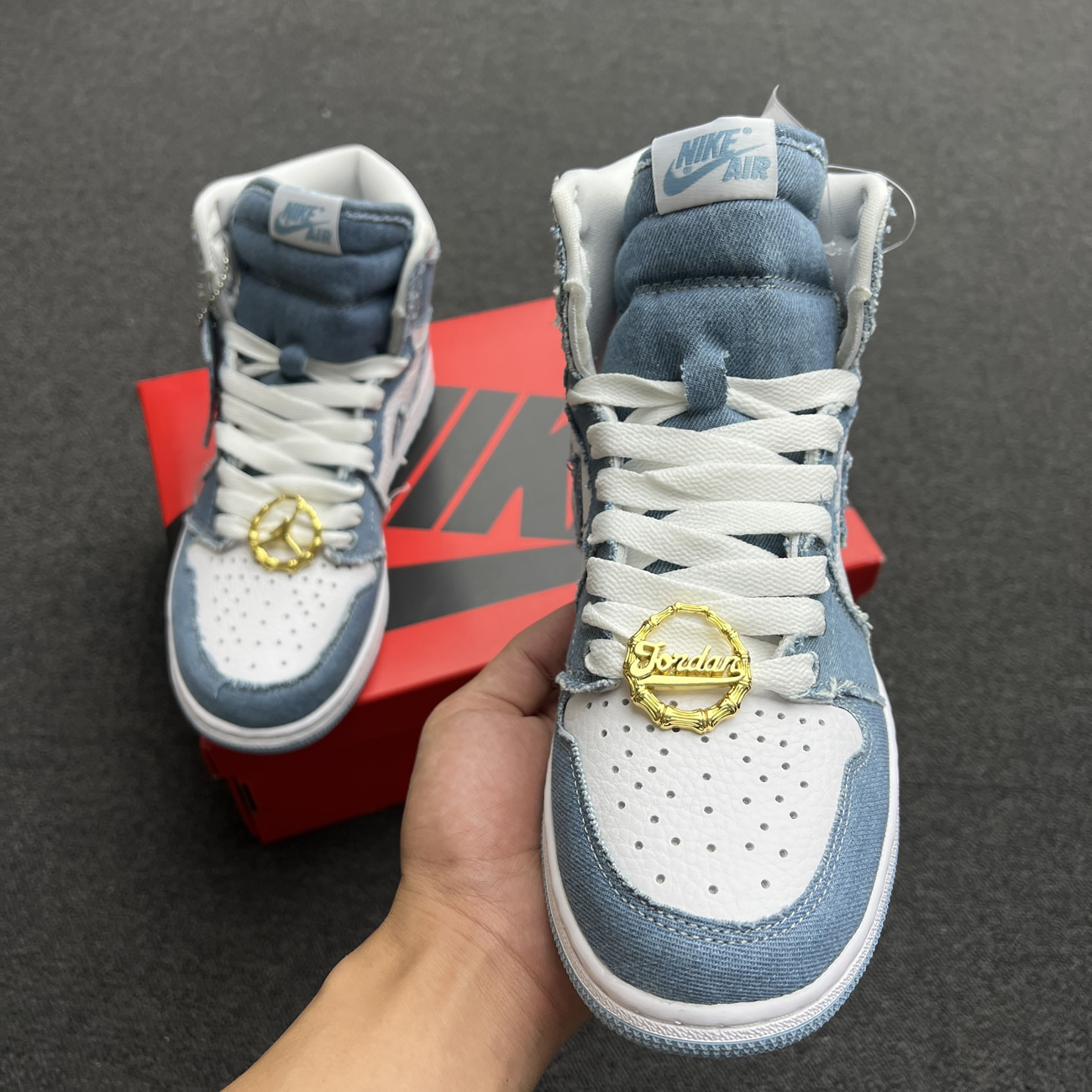 Air Jordan 1 High Og Denim W Dm9036 104 (3) - newkick.cc