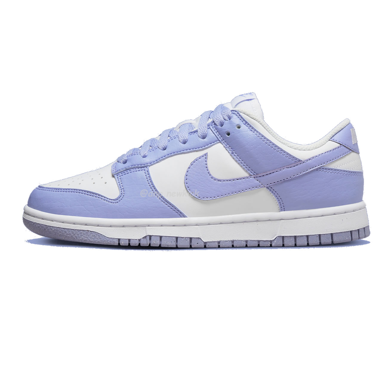 Nike Dunk Low Next Nature Lilac Dn1431 103 (1) - newkick.cc