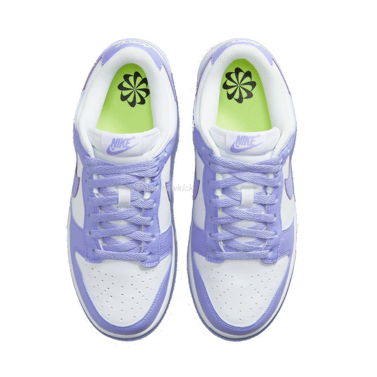 Nike Dunk Low Next Nature Lilac Dn1431 103 (13) - newkick.cc