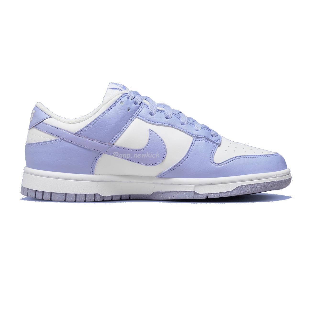 Nike Dunk Low Next Nature Lilac Dn1431 103 (7) - newkick.cc