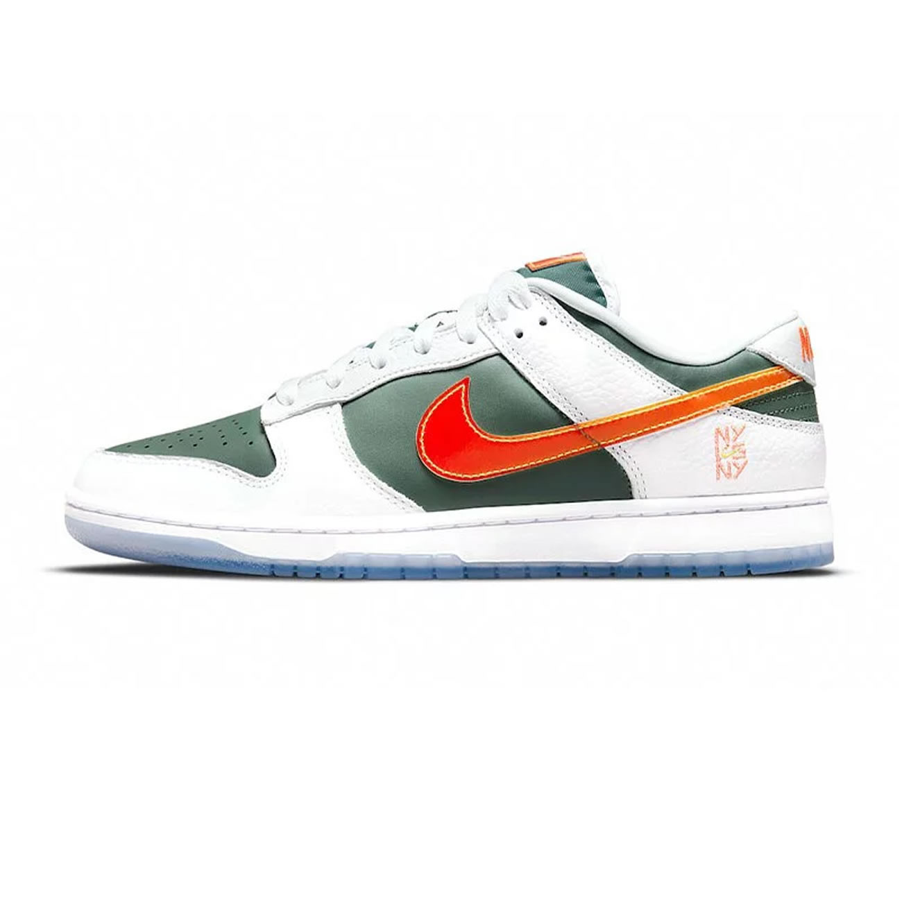 Nike Dunk Low Se Ny Vs Ny Dn2489 300 (1) - newkick.cc