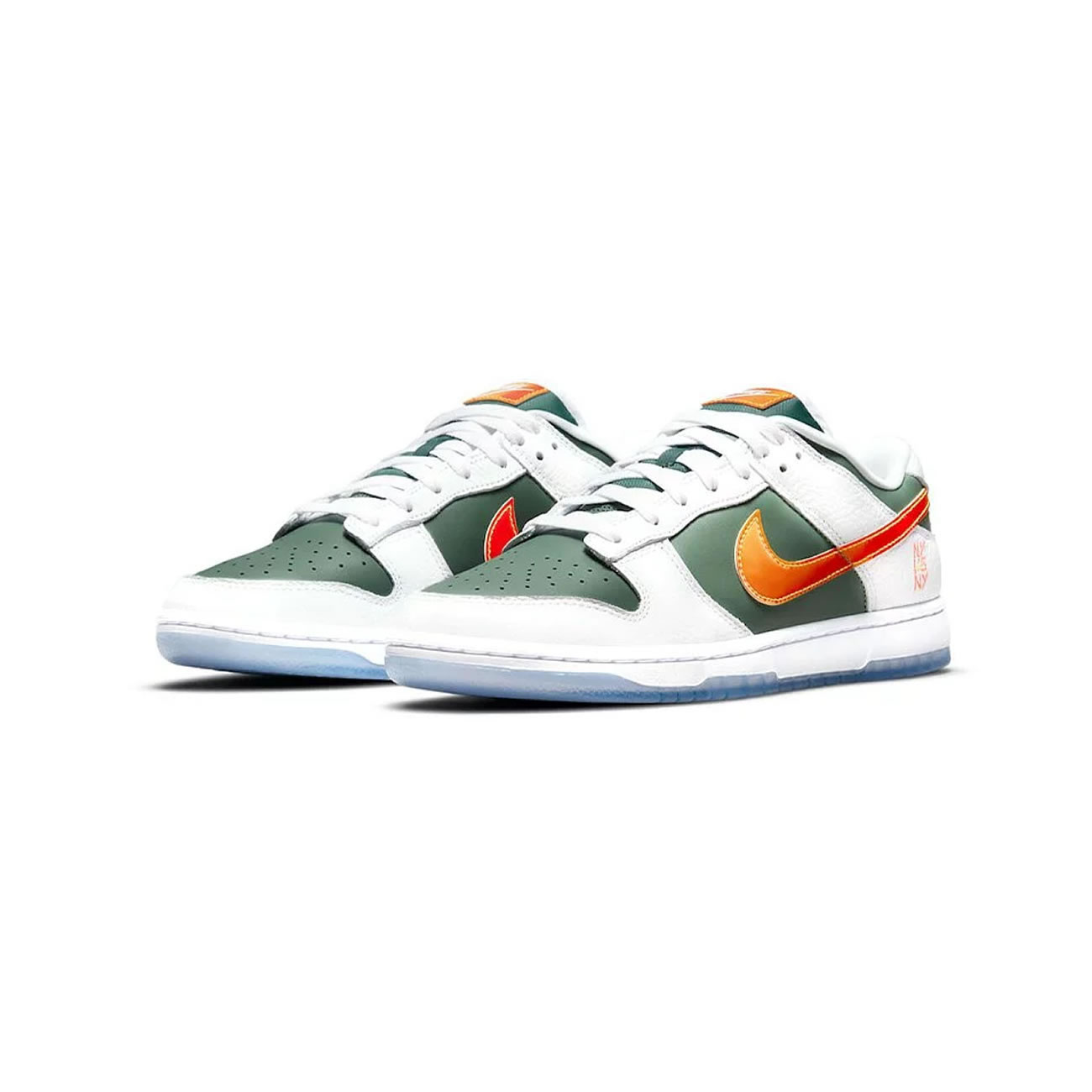 Nike Dunk Low Se Ny Vs Ny Dn2489 300 (3) - newkick.cc