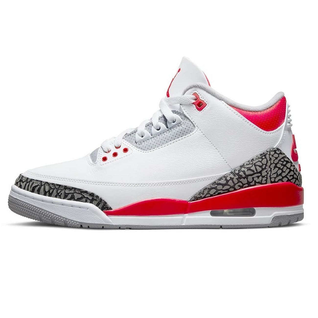 Jordan 3 Retrofire Red 2022 Dn3707 160 (1) - newkick.cc