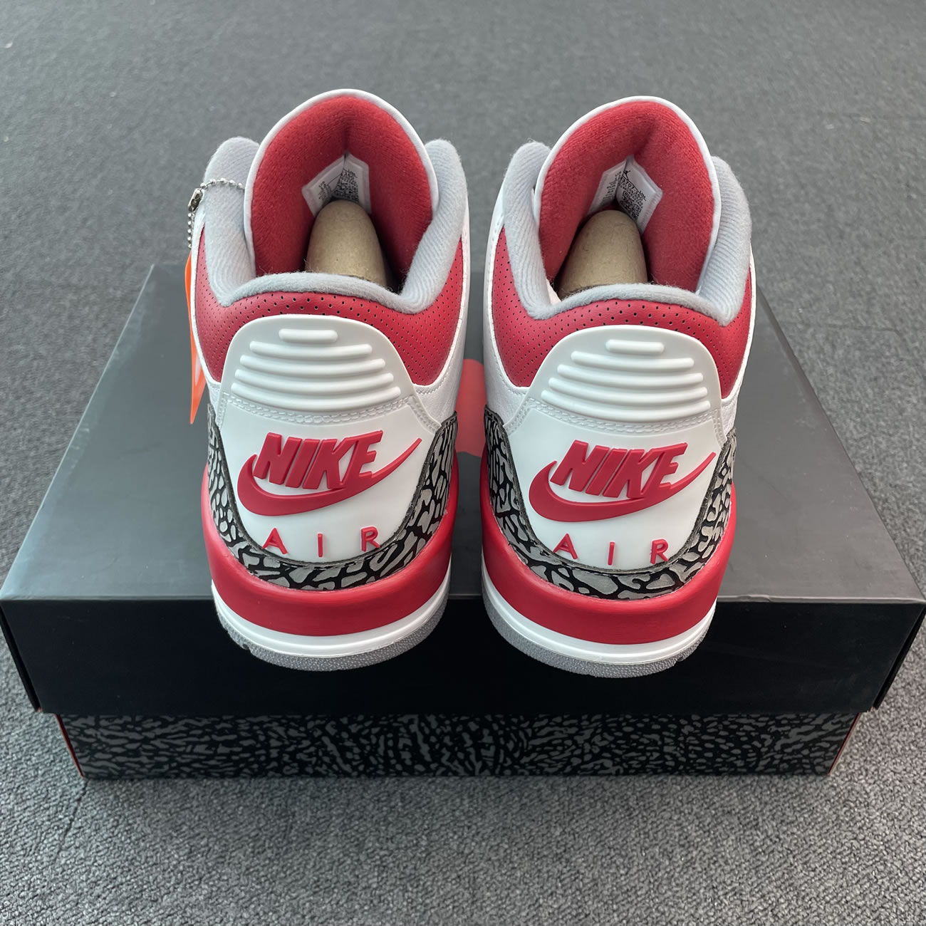 Jordan 3 Retrofire Red 2022 Dn3707 160 (10) - newkick.cc