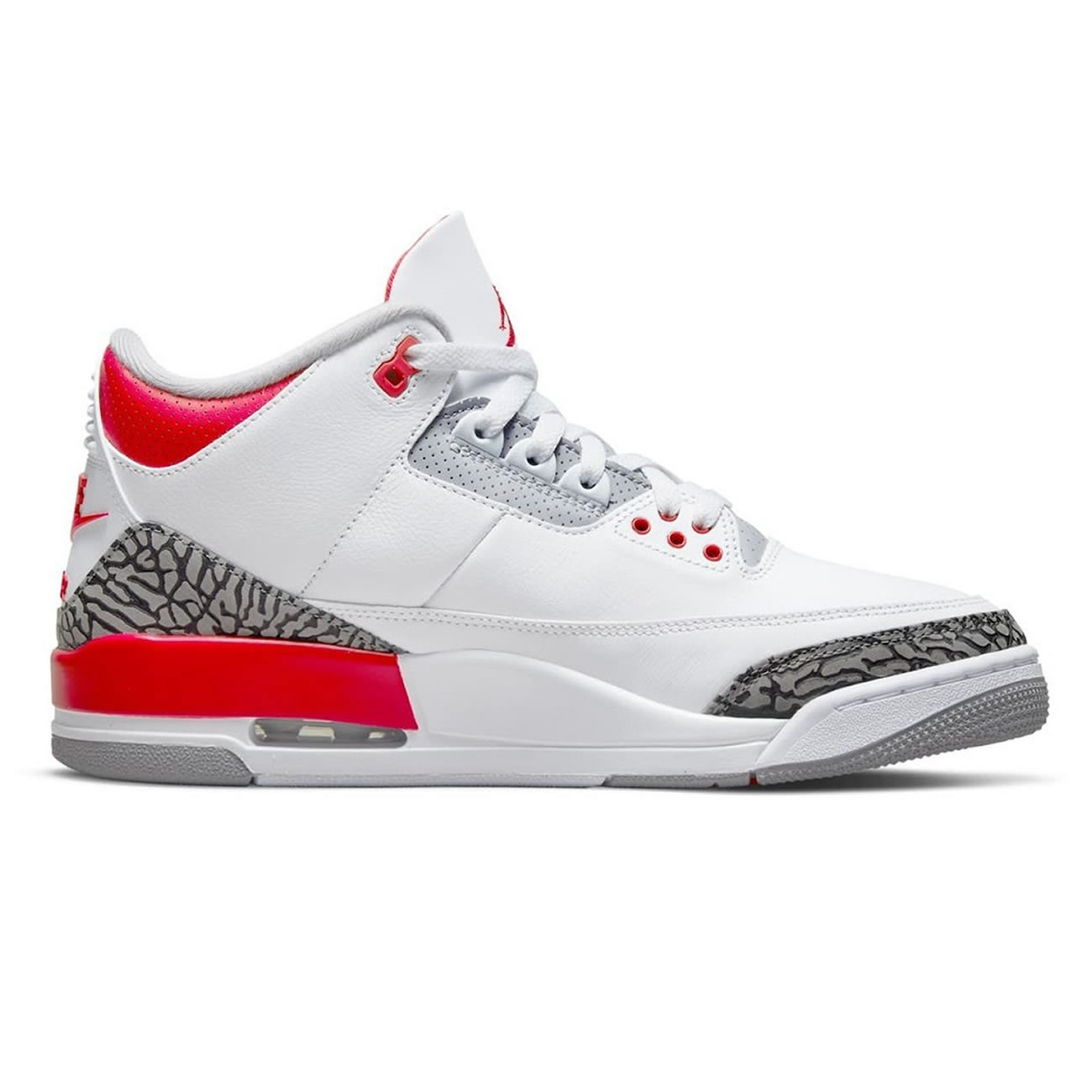 Jordan 3 Retrofire Red 2022 Dn3707 160 (2) - newkick.cc