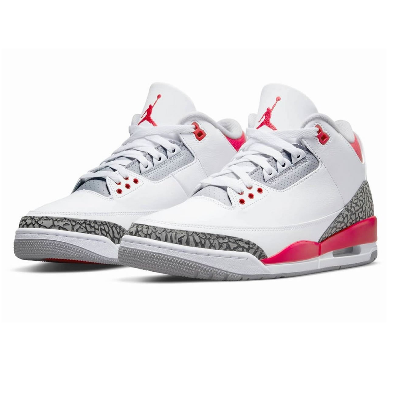 Jordan 3 Retrofire Red 2022 Dn3707 160 (3) - newkick.cc