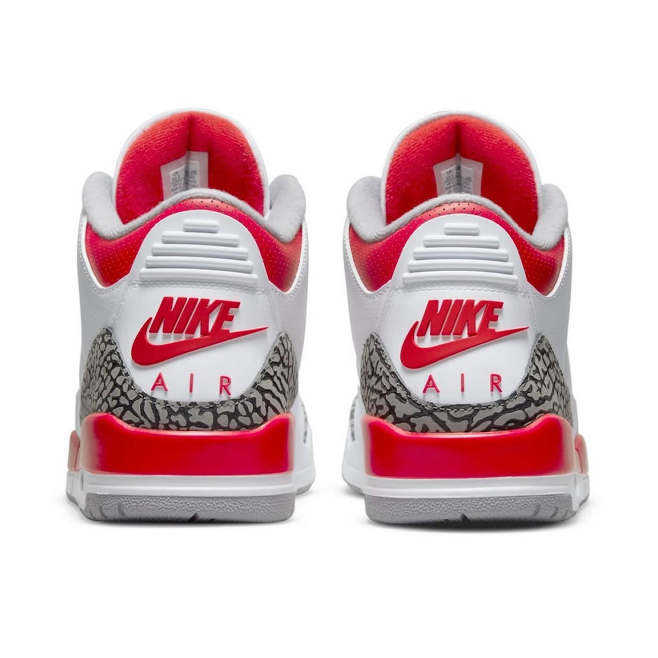 Jordan 3 Retrofire Red 2022 Dn3707 160 (5) - newkick.cc