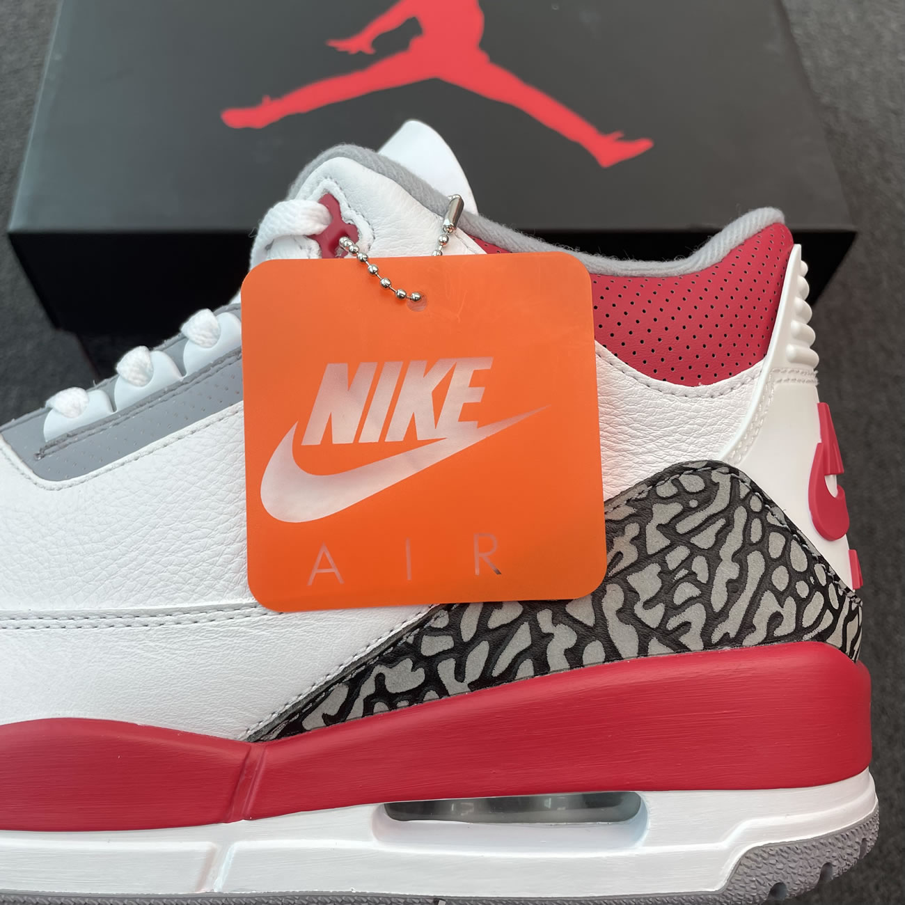 Jordan 3 Retrofire Red 2022 Dn3707 160 (8) - newkick.cc