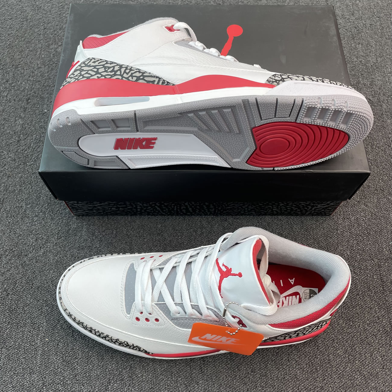 Jordan 3 Retrofire Red 2022 Dn3707 160 (9) - newkick.cc