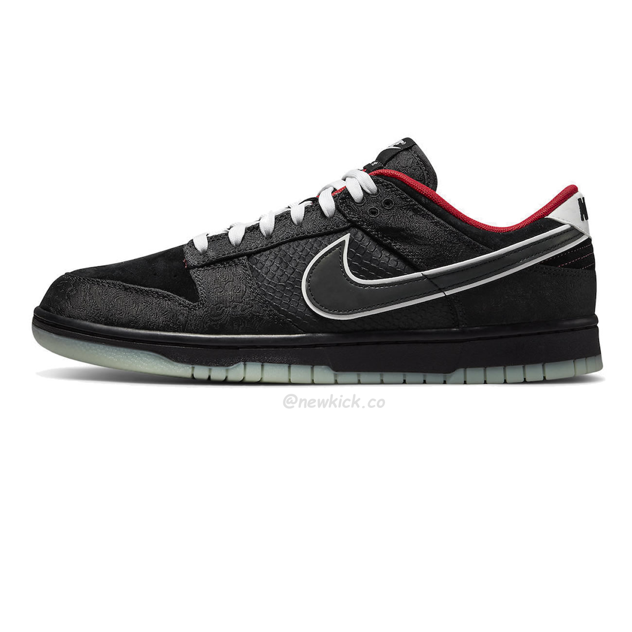 Nike Dunk Low Lpl League Of Legends Do2327 011 (1) - newkick.cc