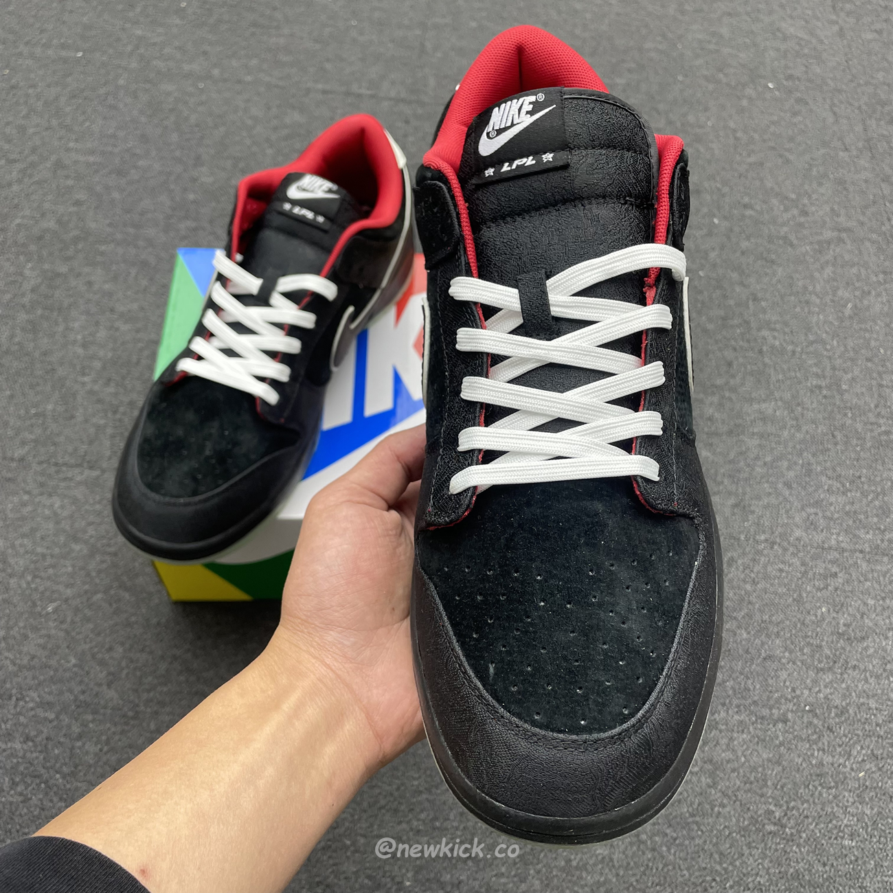 Nike Dunk Low Lpl League Of Legends Do2327 011 (13) - newkick.cc