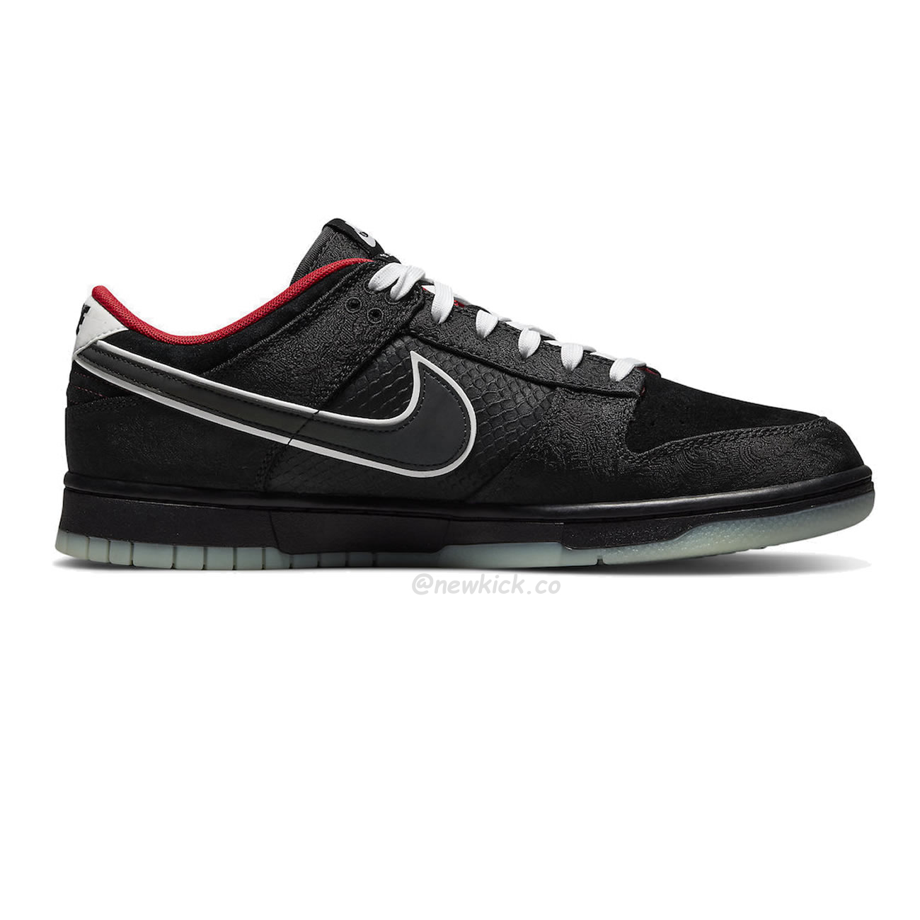 Nike Dunk Low Lpl League Of Legends Do2327 011 (2) - newkick.cc