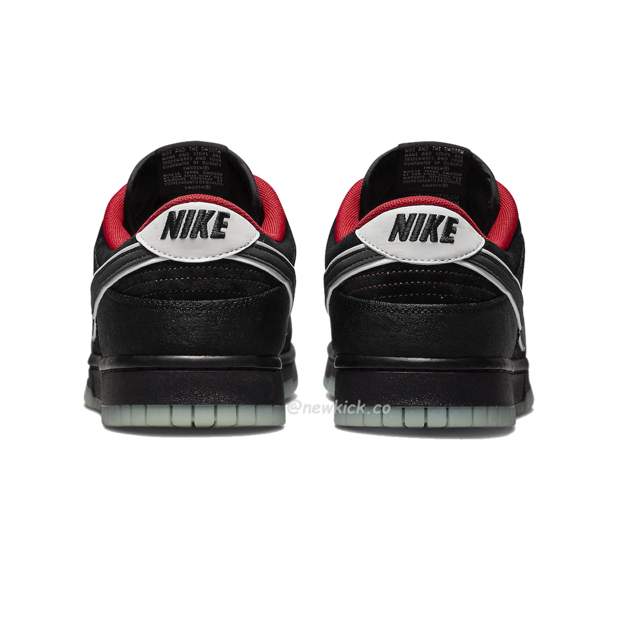 Nike Dunk Low Lpl League Of Legends Do2327 011 (3) - newkick.cc