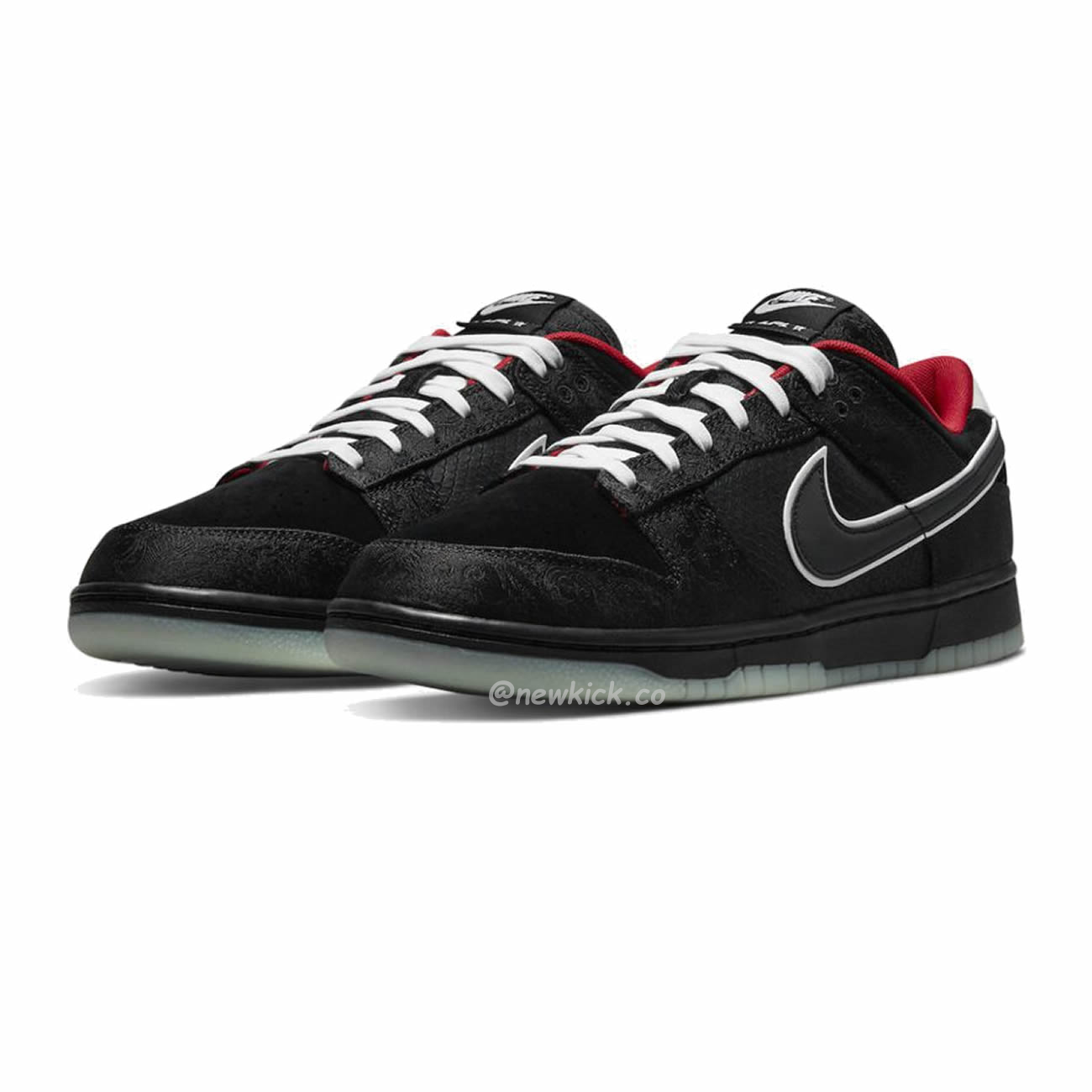 Nike Dunk Low Lpl League Of Legends Do2327 011 (4) - newkick.cc