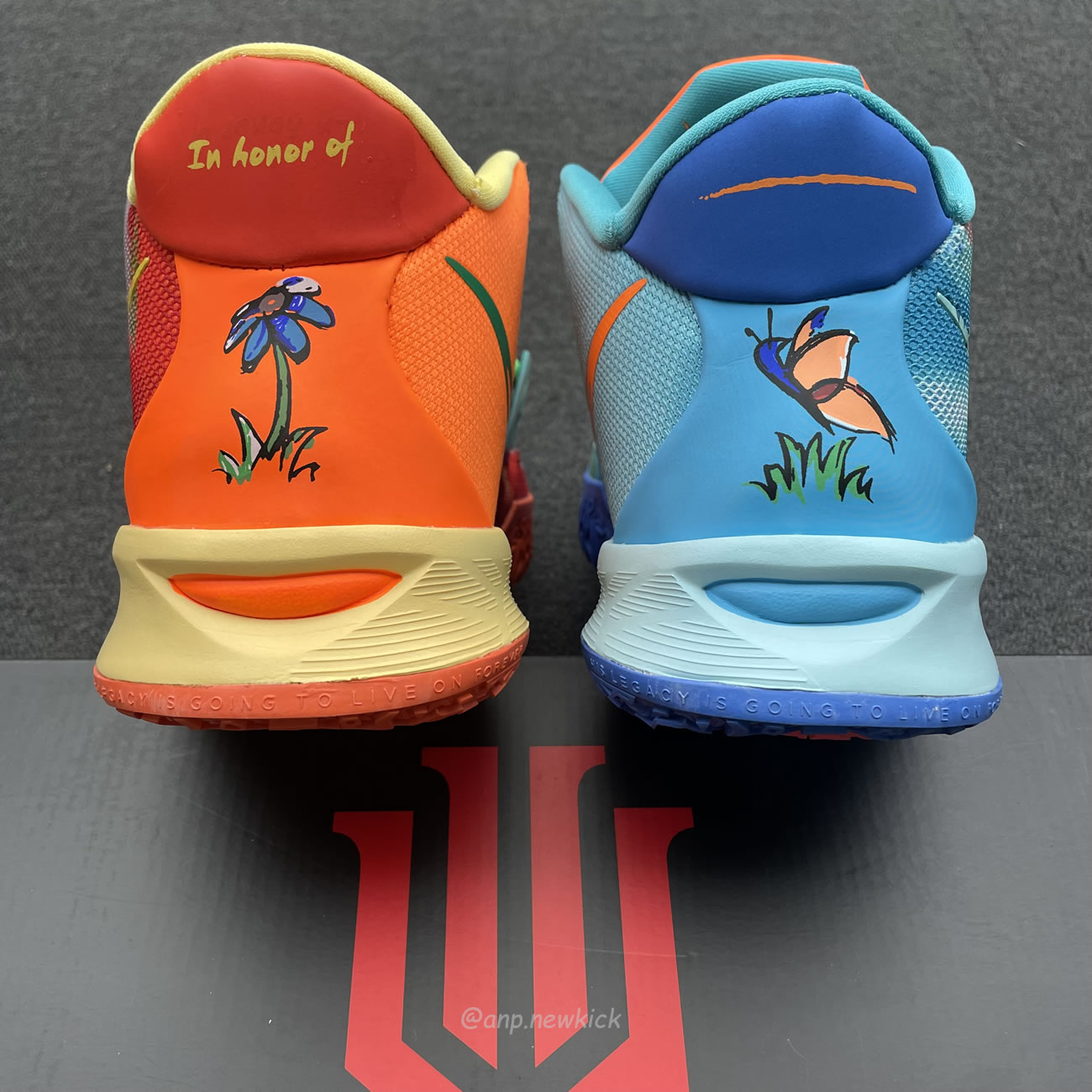 Nike Kyrie 7 Sneaker Room Fire And Water Do5360 900 (14) - newkick.cc