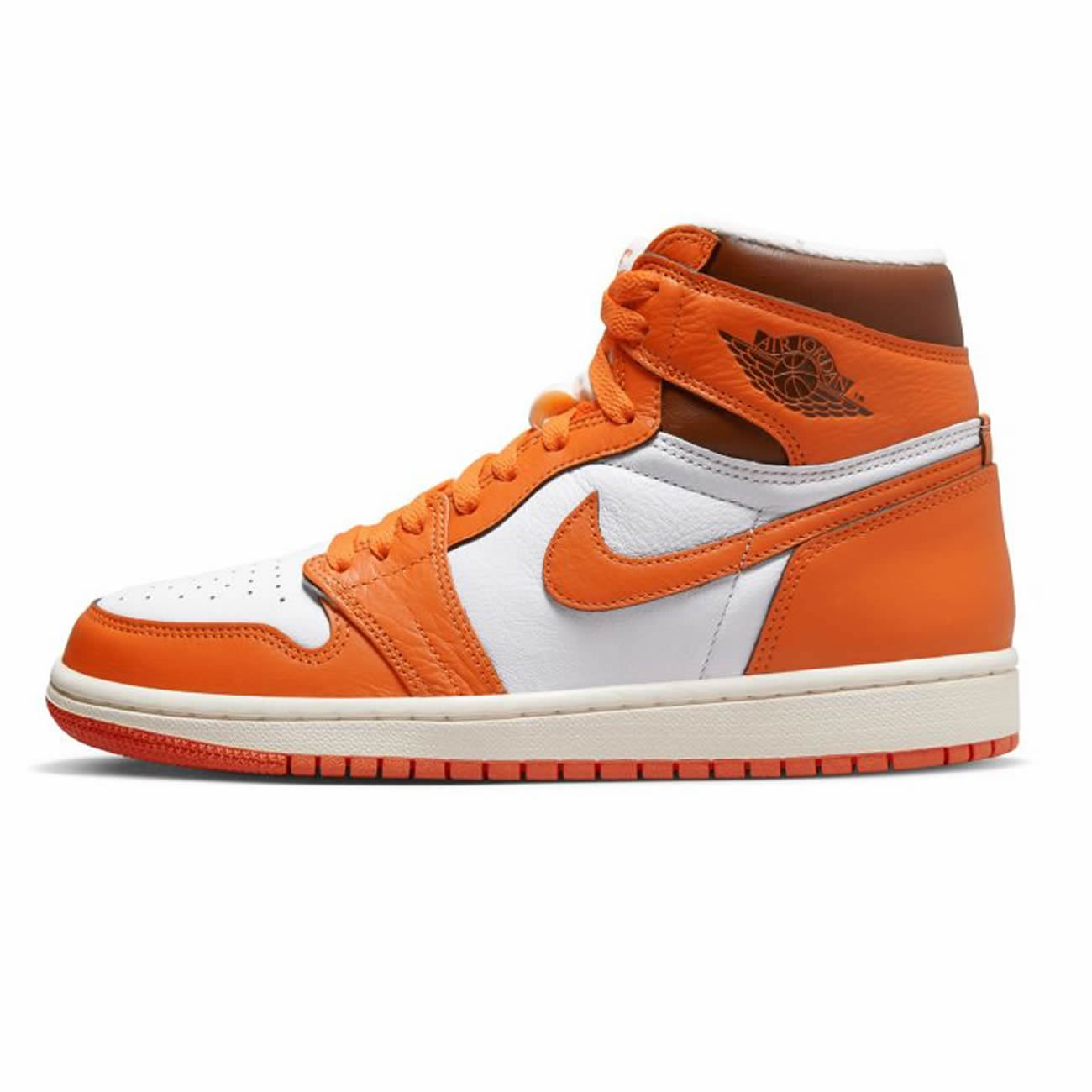 Jordan 1 Retro High Og Starfish W Do9369 101 (1) - newkick.cc