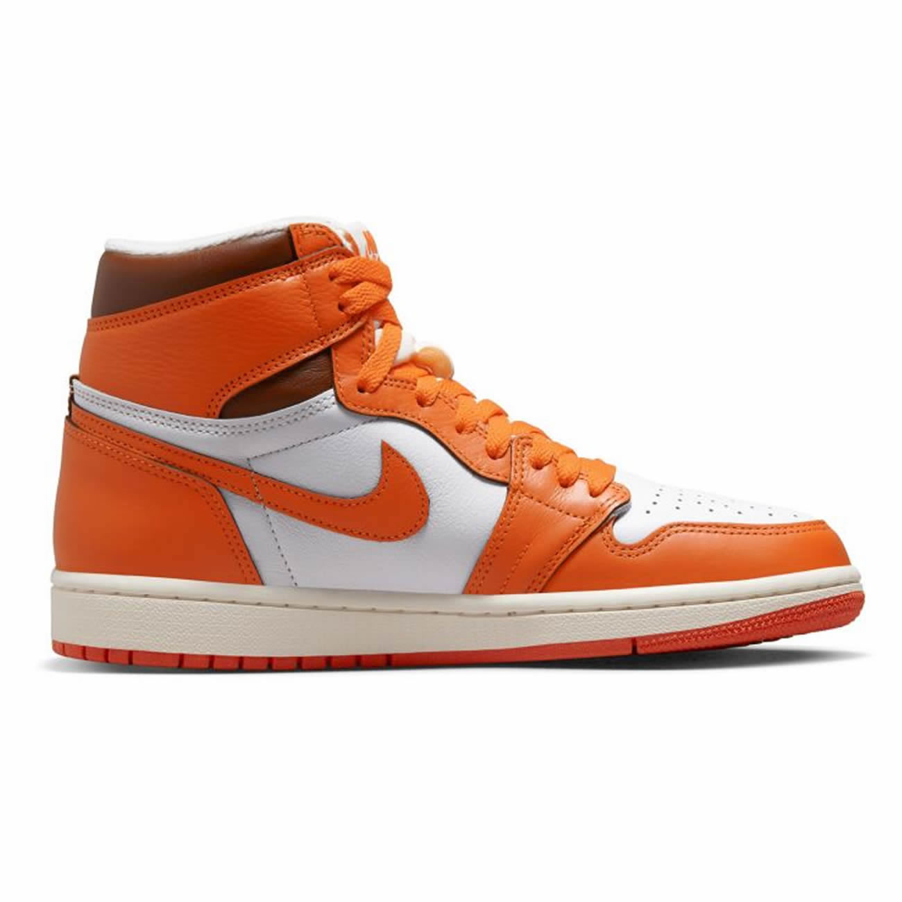 Jordan 1 Retro High Og Starfish W Do9369 101 (10) - newkick.cc