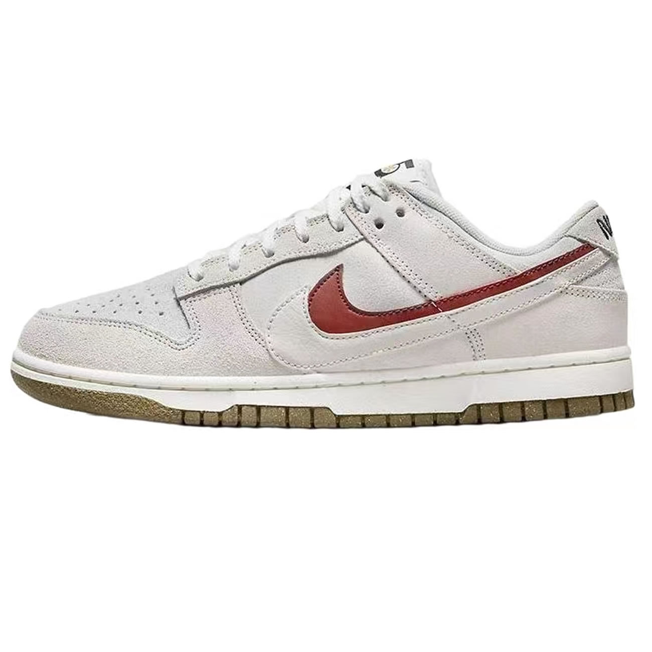 Nike Dunk Low Se 85 Do9457 100 (1) - newkick.cc