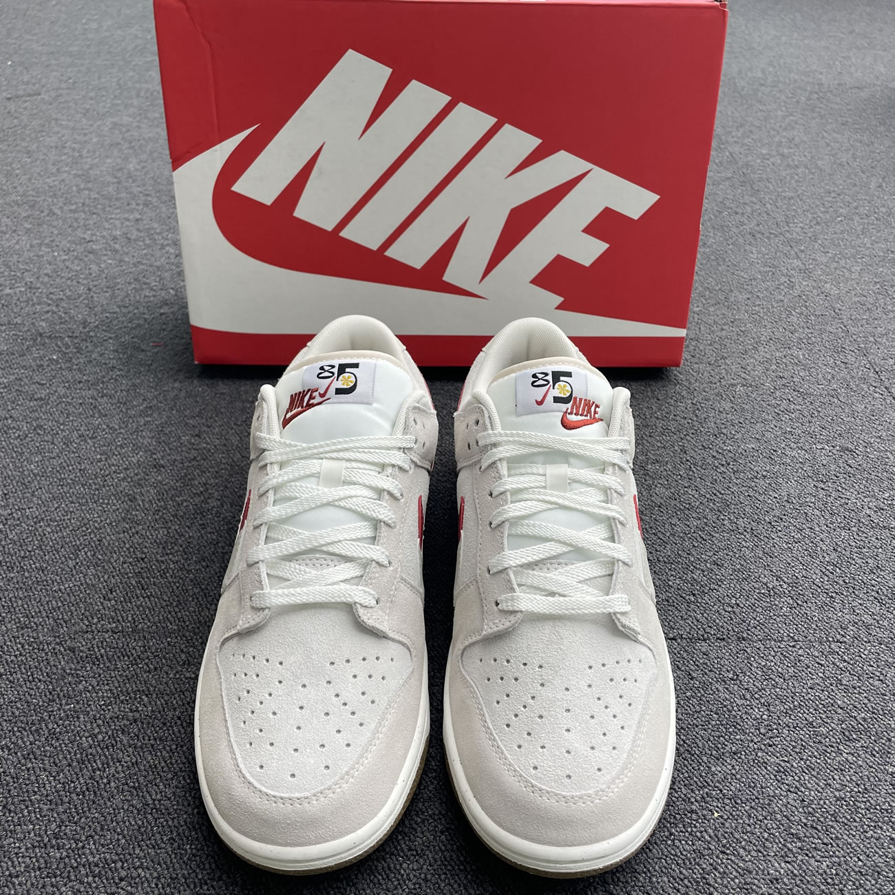 Nike Dunk Low Se 85 Do9457 100 (11) - newkick.cc