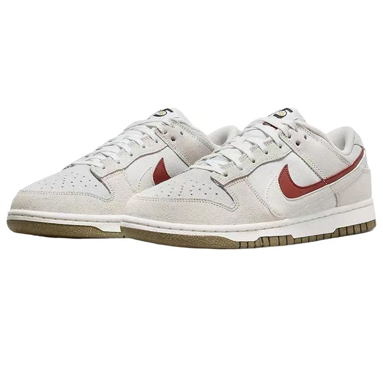 Nike Dunk Low Se 85 Do9457 100 (2) - newkick.cc