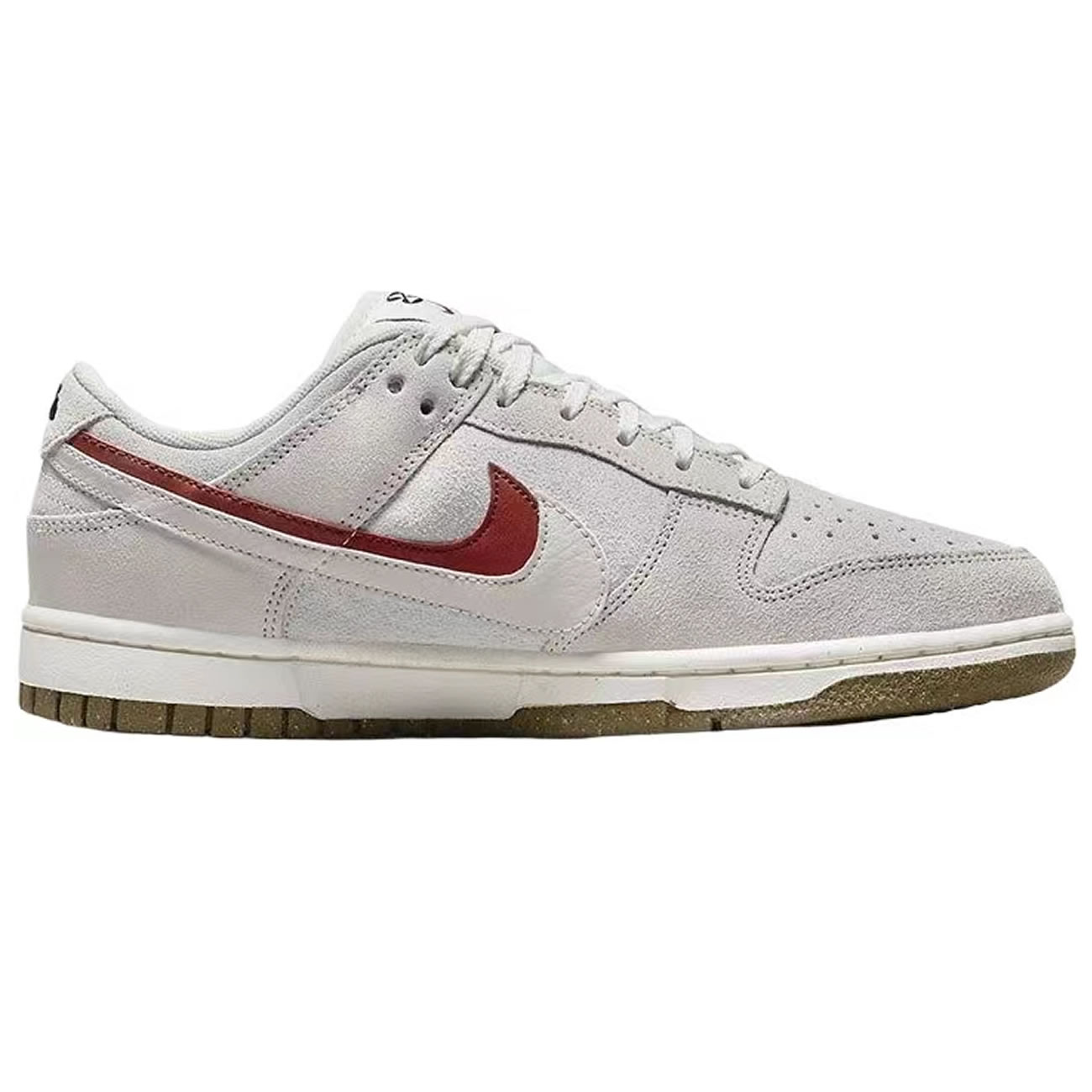 Nike Dunk Low Se 85 Do9457 100 (6) - newkick.cc