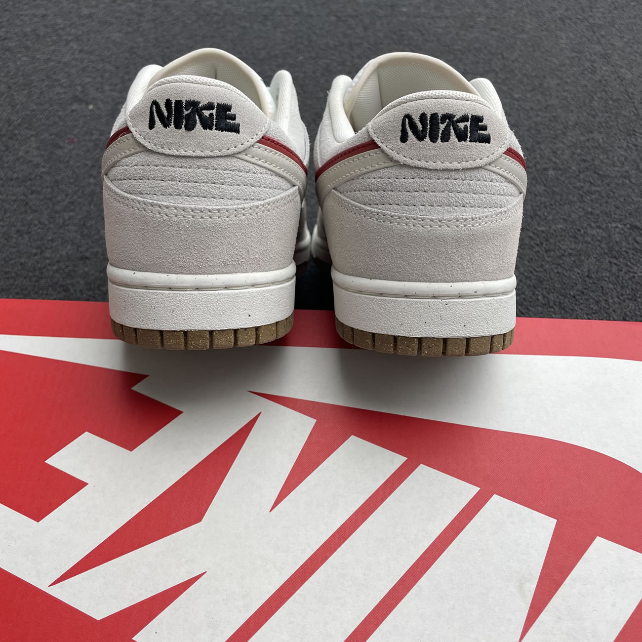 Nike Dunk Low Se 85 Do9457 100 (9) - newkick.cc