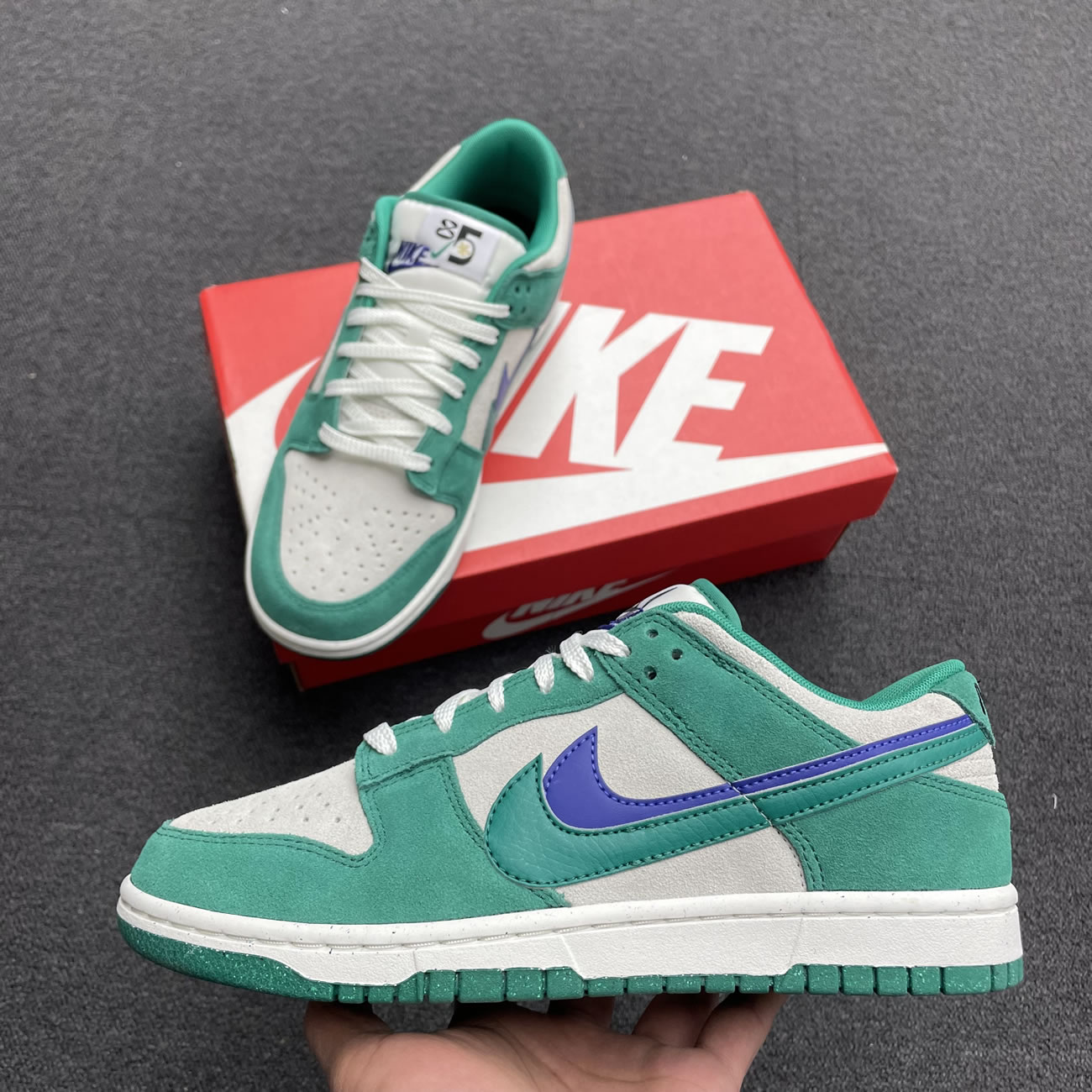 Nike Dunk Low Se 85 Neptune Green W Do9457 101 (10) - newkick.cc