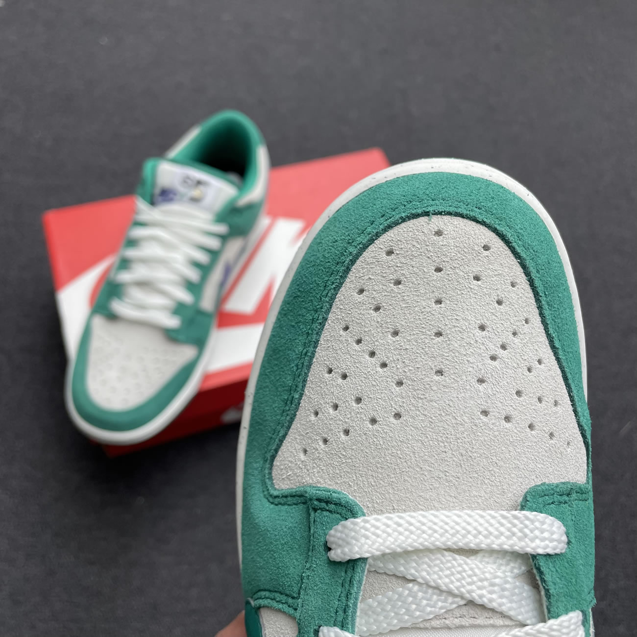 Nike Dunk Low Se 85 Neptune Green W Do9457 101 (11) - newkick.cc