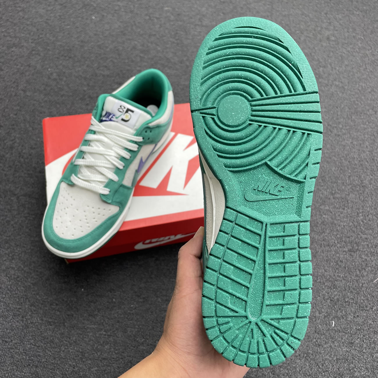 Nike Dunk Low Se 85 Neptune Green W Do9457 101 (12) - newkick.cc