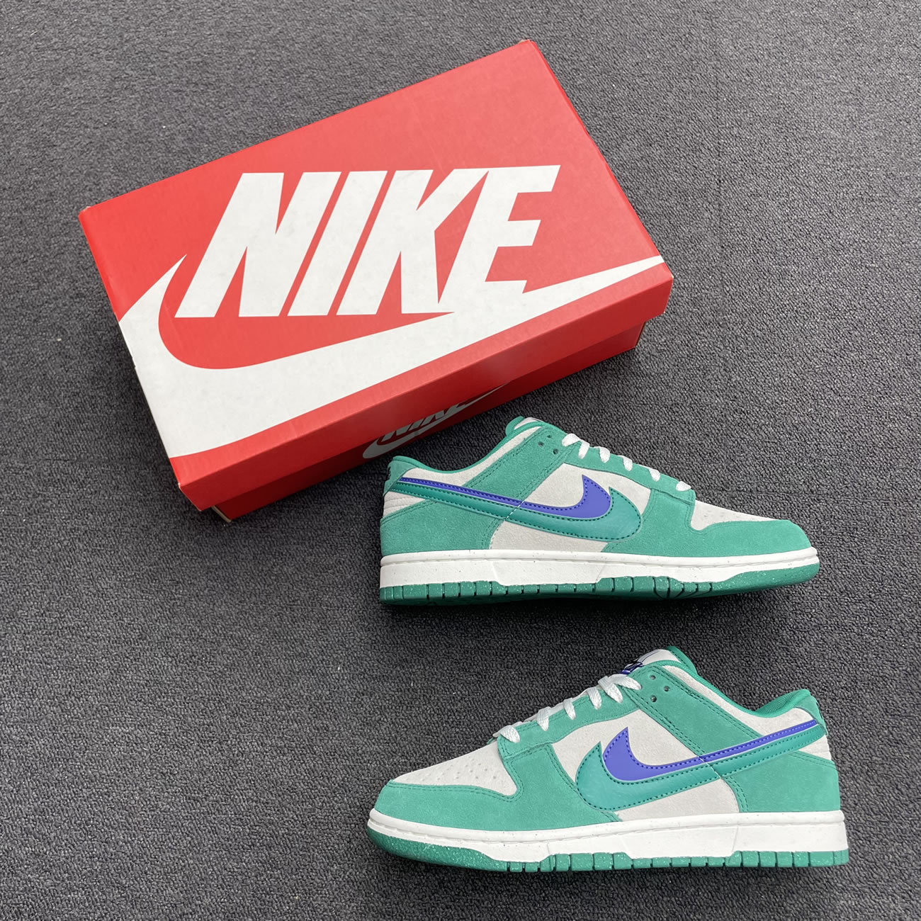 Nike Dunk Low Se 85 Neptune Green W Do9457 101 (13) - newkick.cc