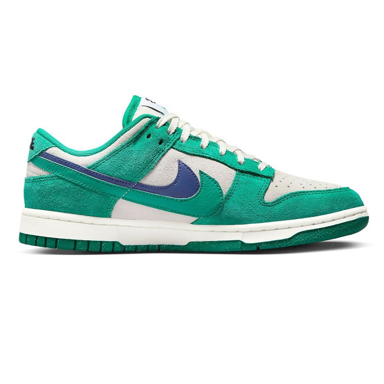 Nike Dunk Low Se 85 Neptune Green W Do9457 101 (2) - newkick.cc