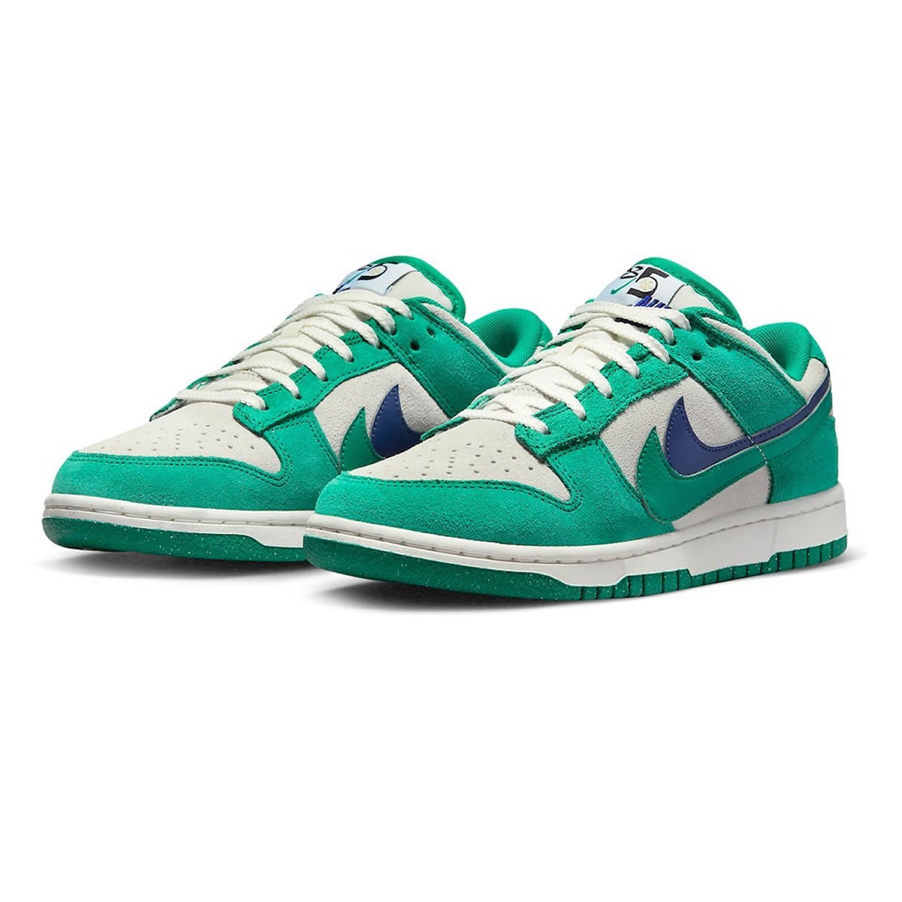 Nike Dunk Low Se 85 Neptune Green W Do9457 101 (3) - newkick.cc