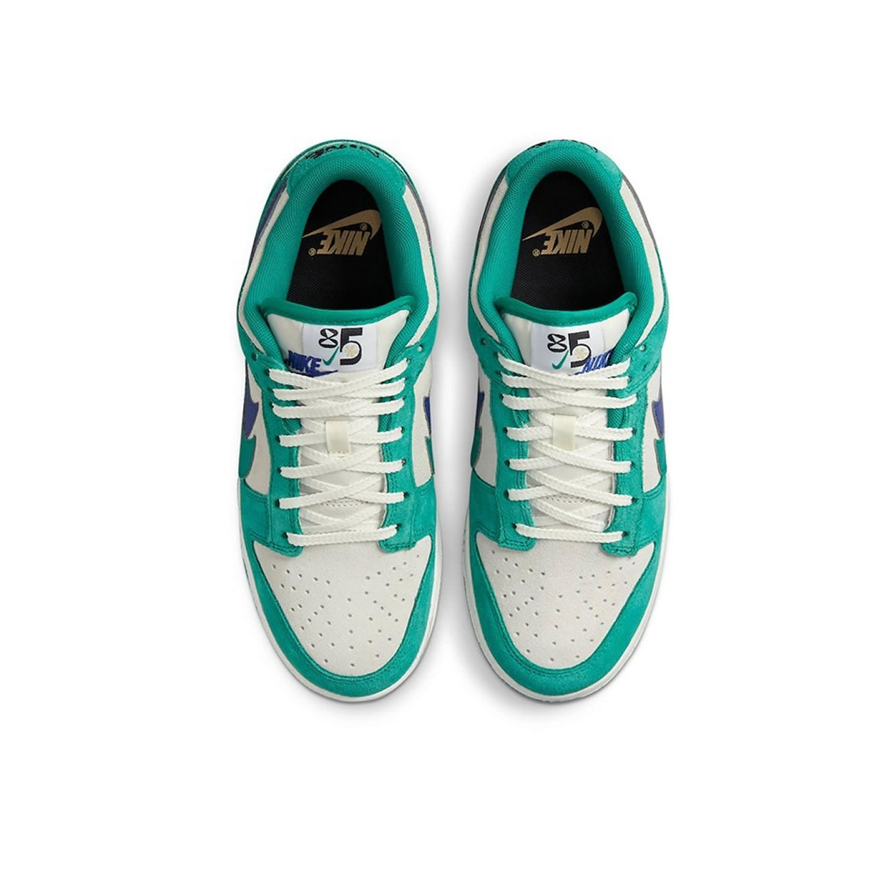 Nike Dunk Low Se 85 Neptune Green W Do9457 101 (4) - newkick.cc