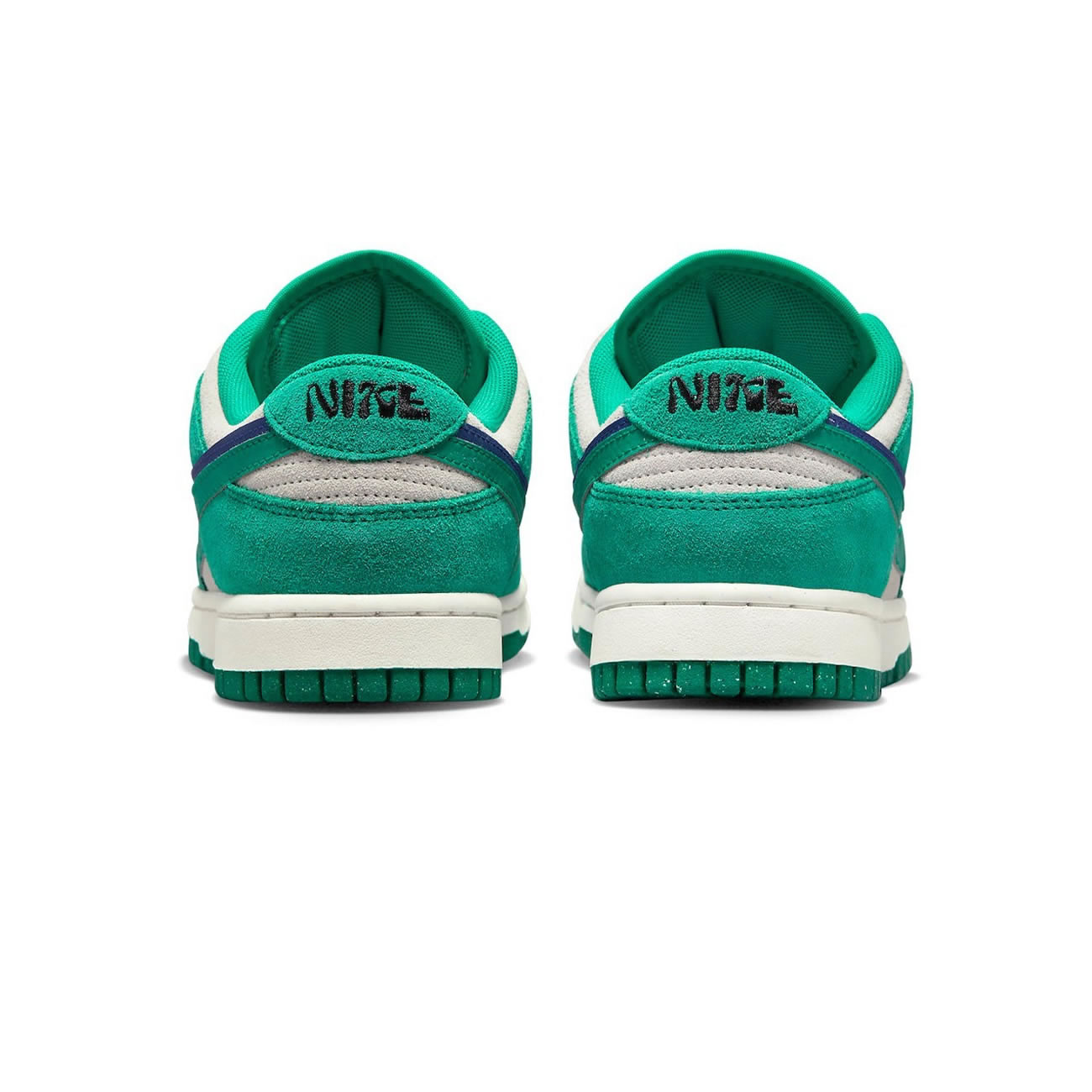 Nike Dunk Low Se 85 Neptune Green W Do9457 101 (5) - newkick.cc