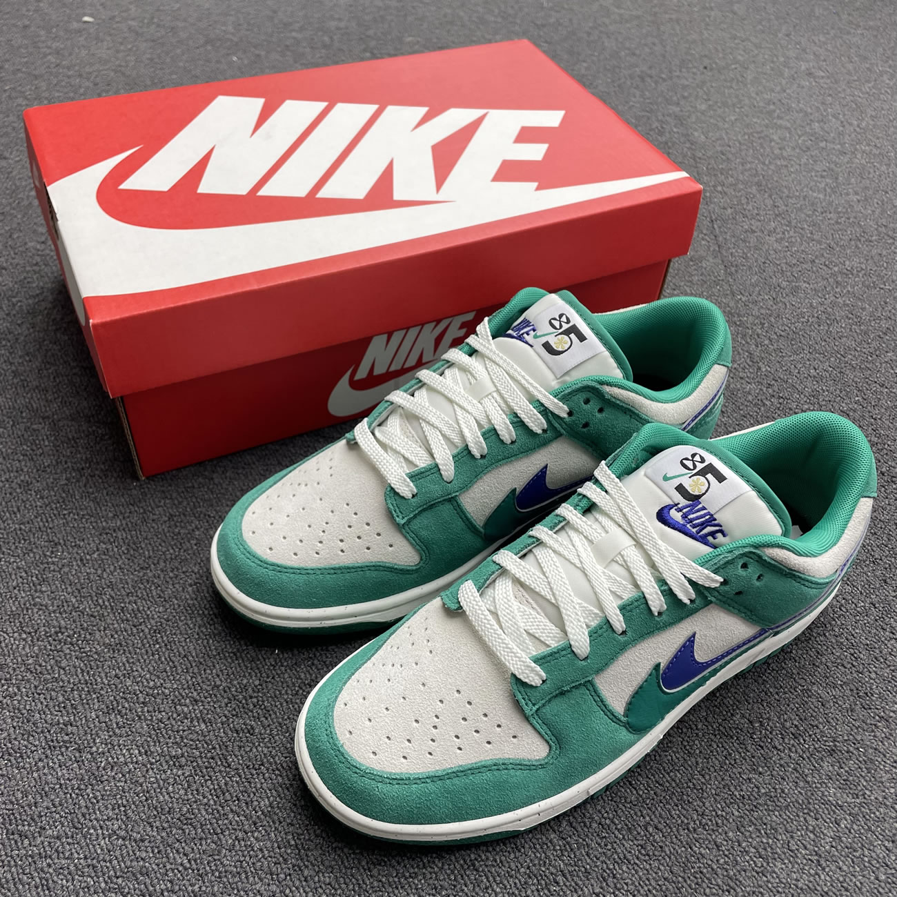 Nike Dunk Low Se 85 Neptune Green W Do9457 101 (7) - newkick.cc