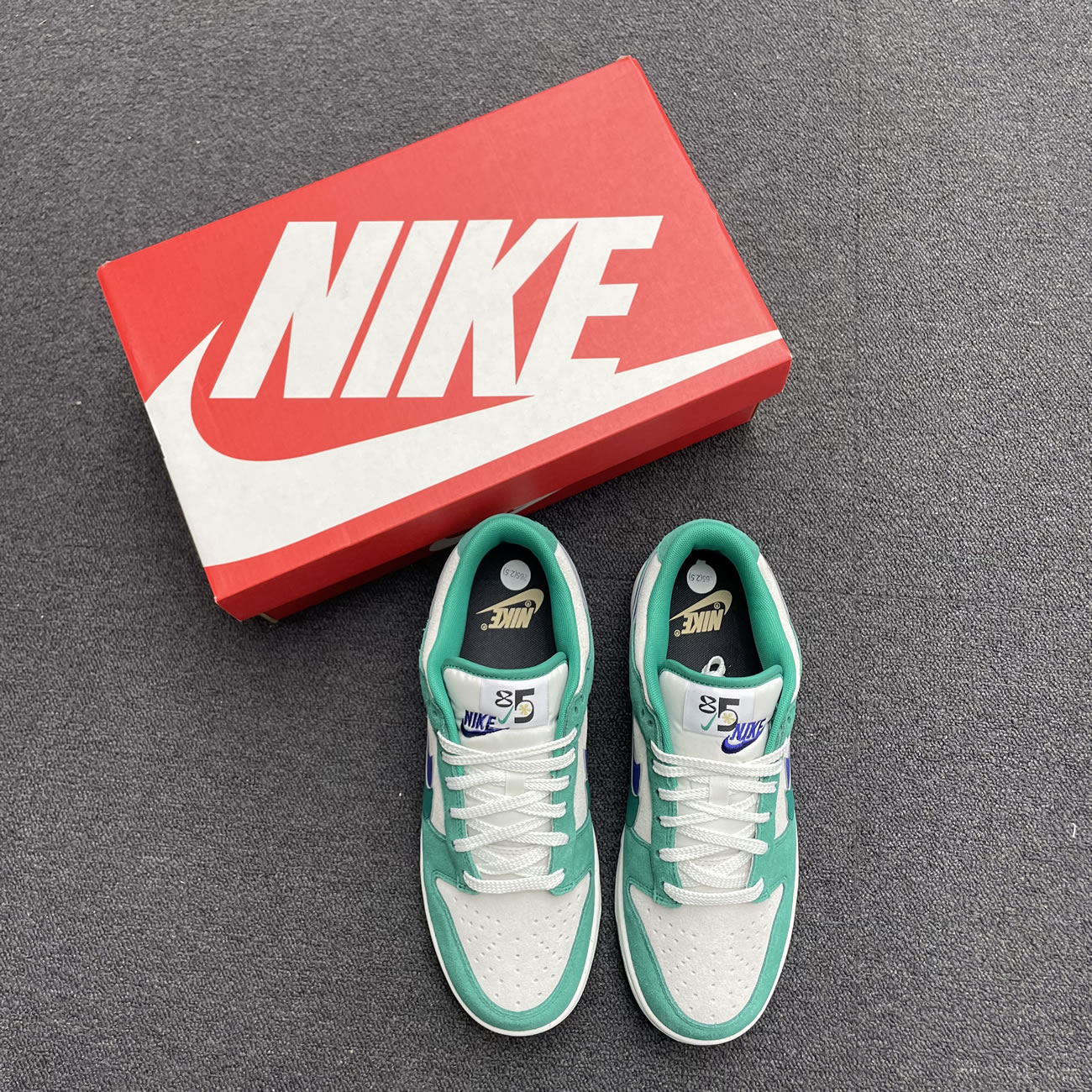 Nike Dunk Low Se 85 Neptune Green W Do9457 101 (8) - newkick.cc