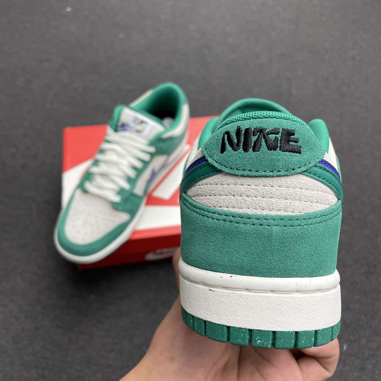 Nike Dunk Low Se 85 Neptune Green W Do9457 101 (9) - newkick.cc