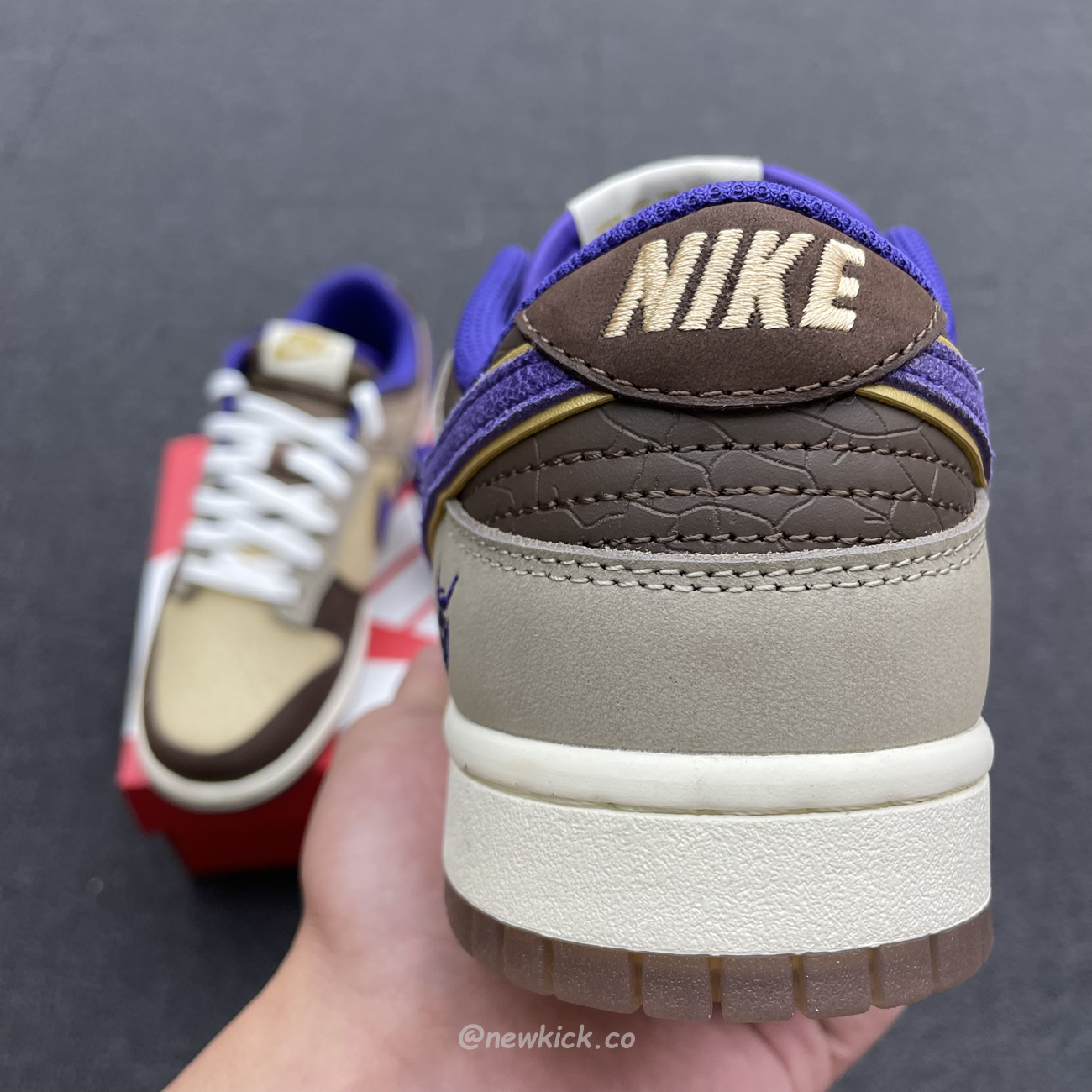 Nike Dunk Low Setsubun 2022 Dq5009 268 (10) - newkick.cc