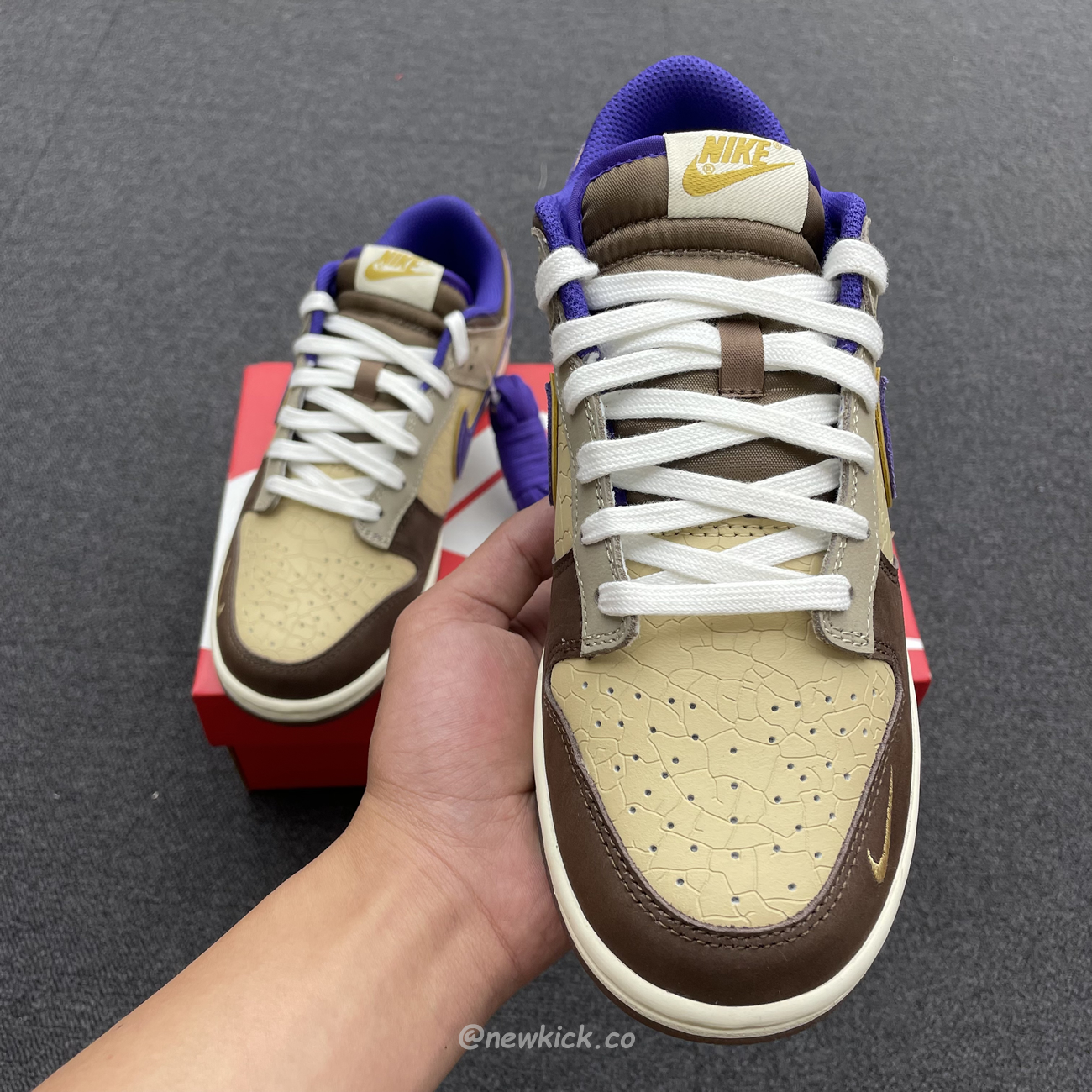 Nike Dunk Low Setsubun 2022 Dq5009 268 (14) - newkick.cc