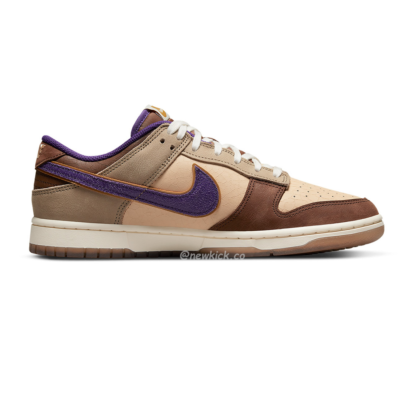 Nike Dunk Low Setsubun 2022 Dq5009 268 (2) - newkick.cc