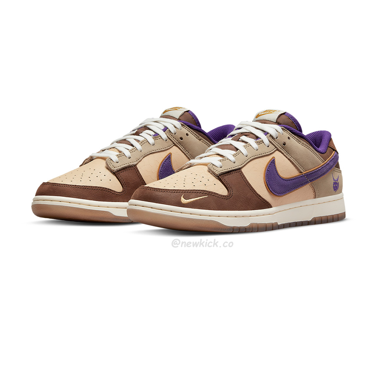 Nike Dunk Low Setsubun 2022 Dq5009 268 (3) - newkick.cc